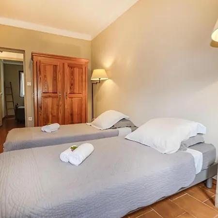 Beautiful In With Wifi Ferienhaus